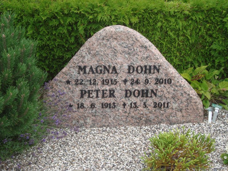 Peter Dohn.JPG